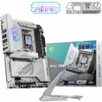 MSI MPG Z890 EDGE TI WIFI – Hledejceny.cz