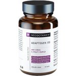 Neobotanics Adaptogen X9 60 kapslí – Hledejceny.cz