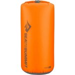 Sea to Summit Ultra-Sil Dry Sack 35l – Zboží Mobilmania