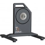 Cycplus T2H Smart – Hledejceny.cz