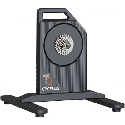 Cycplus T2H Smart – Hledejceny.cz