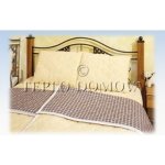 přikrývka vlněná 3 sezóny 135x200 – Zboží Dáma