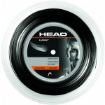 Head Hawk Touch 200m 1,30 mm – Hledejceny.cz