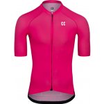 Kalas PASSION Z5 AERO Raspberry Red – Zboží Dáma