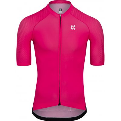 Kalas PASSION Z5 AERO Raspberry Red – Zboží Dáma