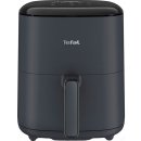 Tefal EY 245B10