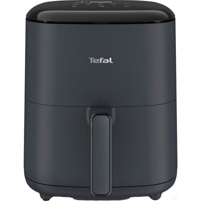 Tefal EY 245B10 – Zboží Dáma