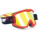 ProGrip 3204 Fluo – Sleviste.cz