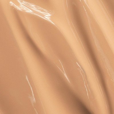 Mádara Tekutý make-up SPF 15 Skin Equal Soft Glow Foundation 40 Sand 30 ml – Hledejceny.cz