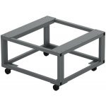 Stojan pro termolis OtterPro 60 x 80 cm – Zboží Živě