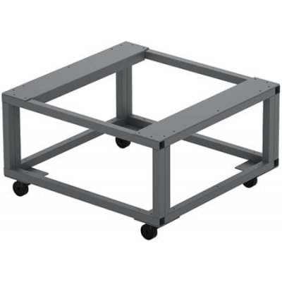 Stojan pro termolis OtterPro 60 x 80 cm – Zboží Živě