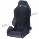 RECARO Speed