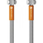 Merabell Aqua G1/2" - G1/2" 50 cm přívodní hadice – Sleviste.cz