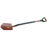 Fiskars 131411 – HobbyKompas.cz