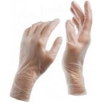 Espeon Vinyl Classic nepudrované modré 100 ks – HobbyKompas.cz