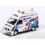 Seva Monti System 1349 KORNO MOTORSPORT 1:35 – Zboží Živě