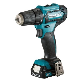 Makita DF333DSAE