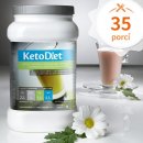 KetoDiet Element 1000 g