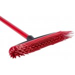 Vileda Pet smeták 174460 – Zboží Dáma