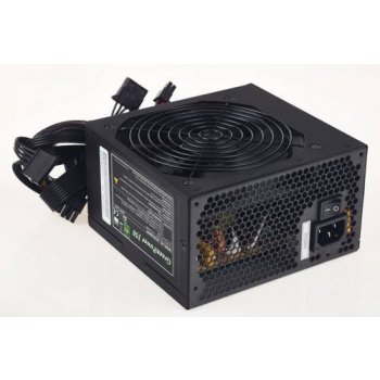 Fortron AX350-60APN 350W 9PA300D304-EVO