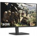 DELL Alienware AW2726DM LCD 27" QD-OLED/2560x1440/1000:1/1ms/2xHDMI/DP/USB – Hledejceny.cz