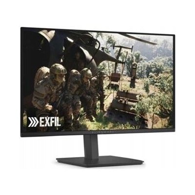 DELL Alienware AW2726DM LCD 27" QD-OLED/2560x1440/1000:1/1ms/2xHDMI/DP/USB – Hledejceny.cz