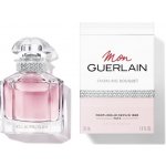 Guerlain Mon Guerlain Sparkling Bouquet parfémovaná voda dámská 50 ml – Sleviste.cz
