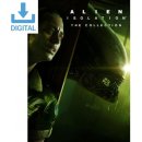 Alien: Isolation The Collection