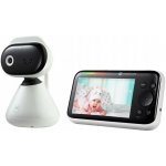 Motorola PIP 1500 chůvička – Zboží Mobilmania