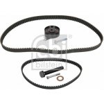Sada rozvodového řemene FEBI BILSTEIN 24766 – Zboží Mobilmania