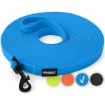 REAVET Stopovačka – Zboží Dáma