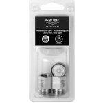 GROHE Příslušenství Souprava pro úsporu vody (2 l/min.) 48190000 – Zboží Mobilmania
