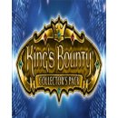Kings Bounty (Collector's Pack)