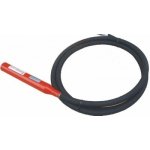 Hervisa Perles AM 28/3 – Sleviste.cz