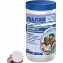 Marina Chlor tablety 1,2 kg