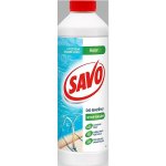 Savo Stop řasám 900g – Hledejceny.cz