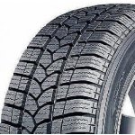 Riken Snowtime 175/70 R13 82T – Sleviste.cz