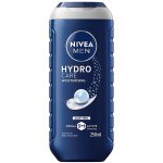 Nivea Men Original Care sprchový gel 250 ml – Hledejceny.cz