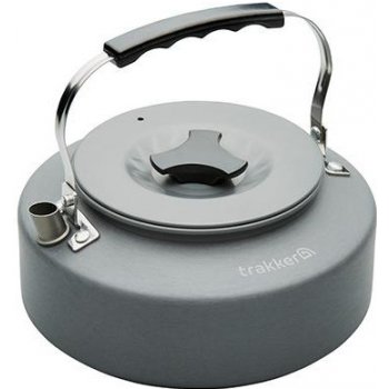 Trakker Konvice Velká Armo Jumbo Kettle 1,5l