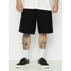 Carhartt WIP Double Knee black