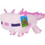 Minecraft Axolotl – Hledejceny.cz