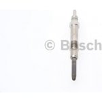 Zhavici svicka BOSCH 0250202132 | Zboží Auto