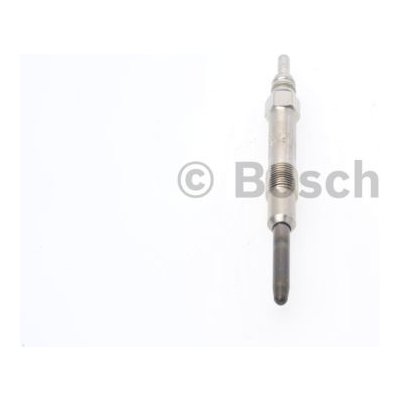 Zhavici svicka BOSCH 0250202132 | Zboží Auto