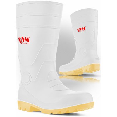 VM Footwear NAGANO – Zboží Mobilmania