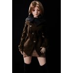Climax-Doll Climax Doll Mini SexDoll J60 Miyabi - Cinnamon – Zboží Dáma