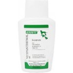 Vetpanthenol šampon s Azadirachtou 150 ml – HobbyKompas.cz