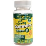 Activ Gums Kids Tummy 30 gummies – Hledejceny.cz