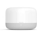 Yeelight (YLCT01YL) – Zboží Mobilmania