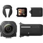 Insta360 ONE RS 1-Inch 360 – Hledejceny.cz