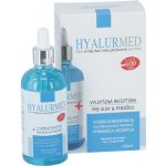 Hyalurmed čirá kyselina hyaluronová 100 ml – Hledejceny.cz